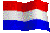 Nederlandse versie